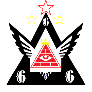 WesleyNenem's emblem
