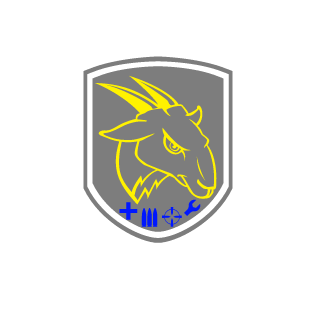 vkrue's emblem
