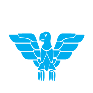-S-yu1985-9-'s emblem