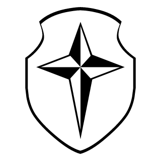 ptRei's emblem