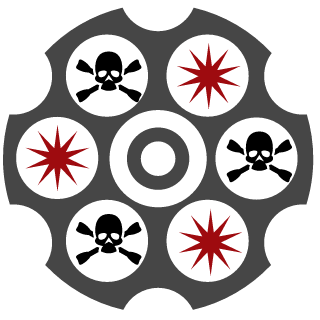 Festel_20252's emblem