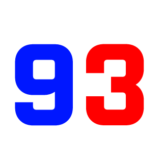 Lenan18's emblem