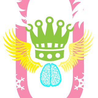 MrAnupSingh's emblem