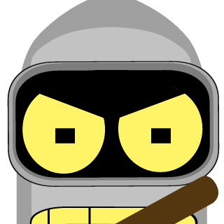 javtorxd's emblem