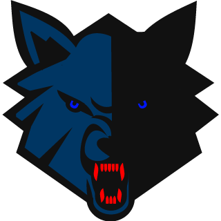 oO_Claw_Oo's emblem