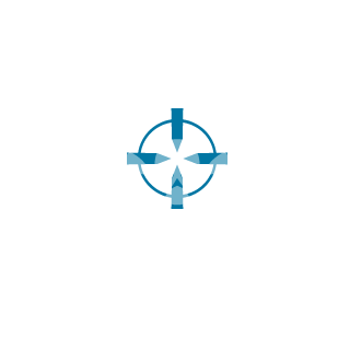 GrennyM's emblem