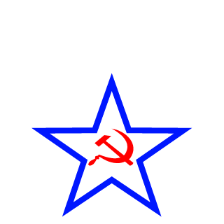 NovDeNiX's emblem