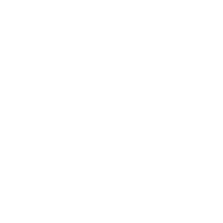a0022's emblem