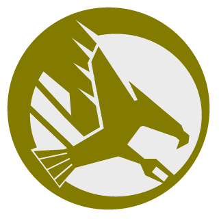 soupjake's emblem