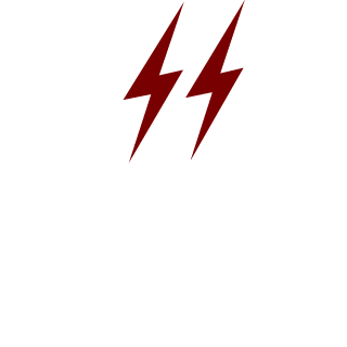 someone_sniper's emblem