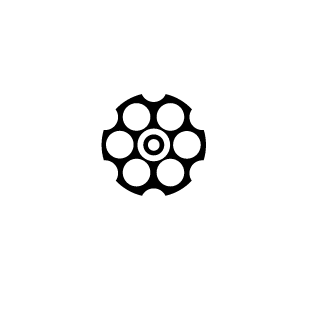 8d79f984ff93e6ba's emblem
