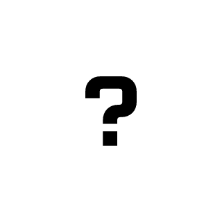 Taleck1987's emblem