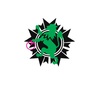 GetMeASandwich1's emblem