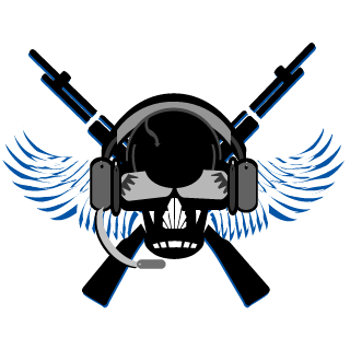997b1440110918af's emblem