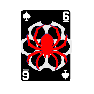 HyperFXY's emblem