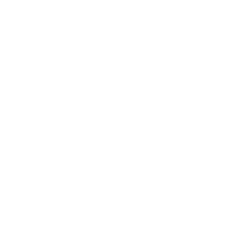 Radical-Bad's emblem