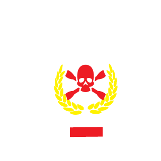 tomasz_adam's emblem