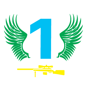 Ryakuren's emblem