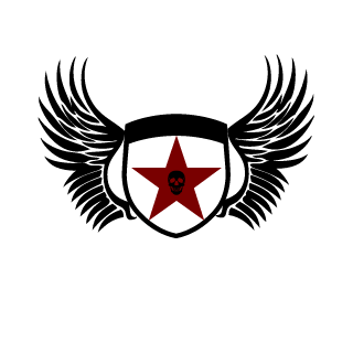 fr0o0st's emblem
