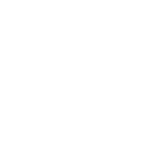 Rodwiiguez's emblem