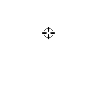BassMoooth's emblem