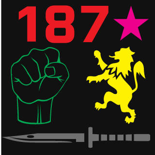 jabbacoola's emblem