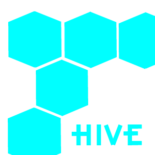 DreamKi-92's emblem