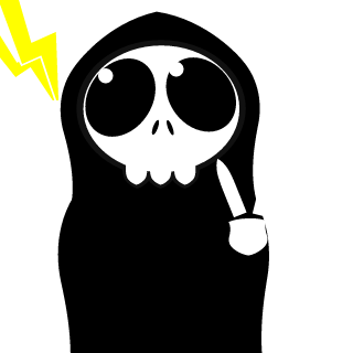 lkou329's emblem