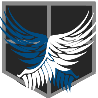 Enoch89's emblem