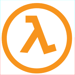 Nulliums's emblem