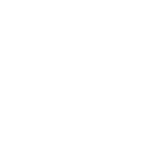 ky0chir0's emblem