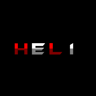 Imrmofo66's emblem