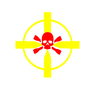 Nico_Teene's emblem