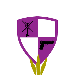 MeGustiWe's emblem