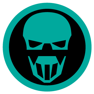 Malavony's emblem