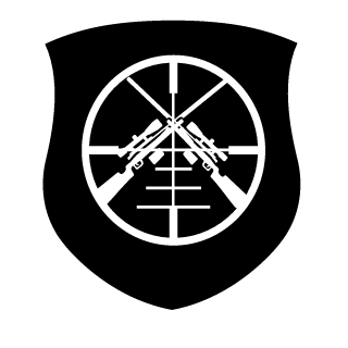 19Thorsten86's emblem