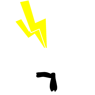 mambi91's emblem