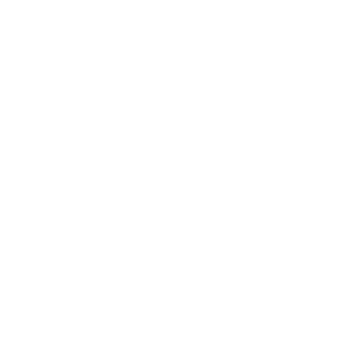 Clover_Hui's emblem