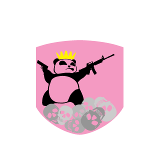 Mr_Polite_23's emblem