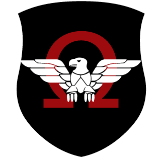 Bengalsfan610's emblem