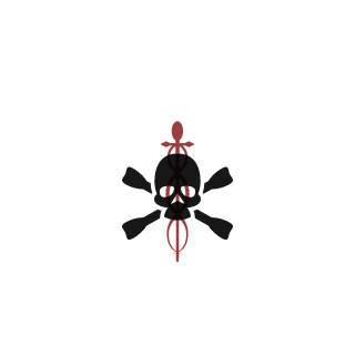 forcedstool's emblem