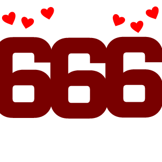 SkylerLAWLZALOT's emblem