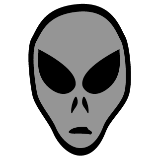 Morlok92's emblem