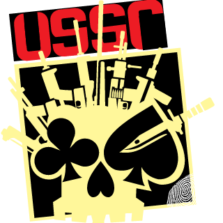 Thamcalion's emblem