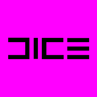 Treki_FTW's emblem