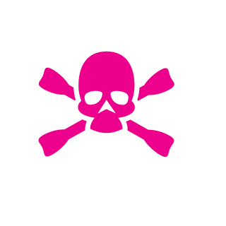 Sooic1deSlim's emblem