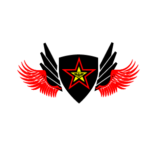 iTol2z's emblem