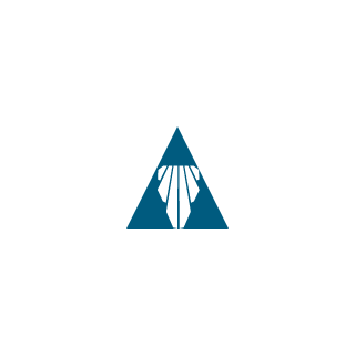 Geist's emblem