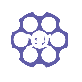 sk8erboi698's emblem