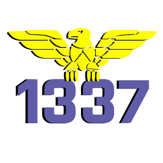 Venfucius's emblem